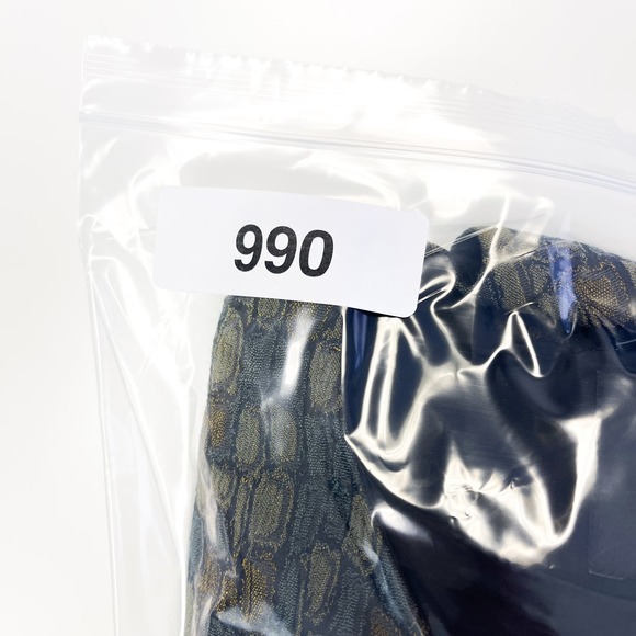 Lafayette 148 (10) Sheath Knee Length Dress Jacket 2 Piece Set Bundle Green - Picture 12 of 12